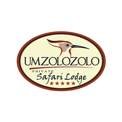 umzolozolo safari lodge